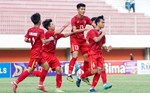Kabupaten Kepulauan Sangihe live score liga italia 2021 